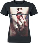 Bloodlust, Bring Me The Horizon, Camiseta