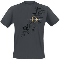Hieroglyphics, A Perfect Circle, Camiseta