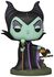 Figura vinilo Maleficent no. 1082