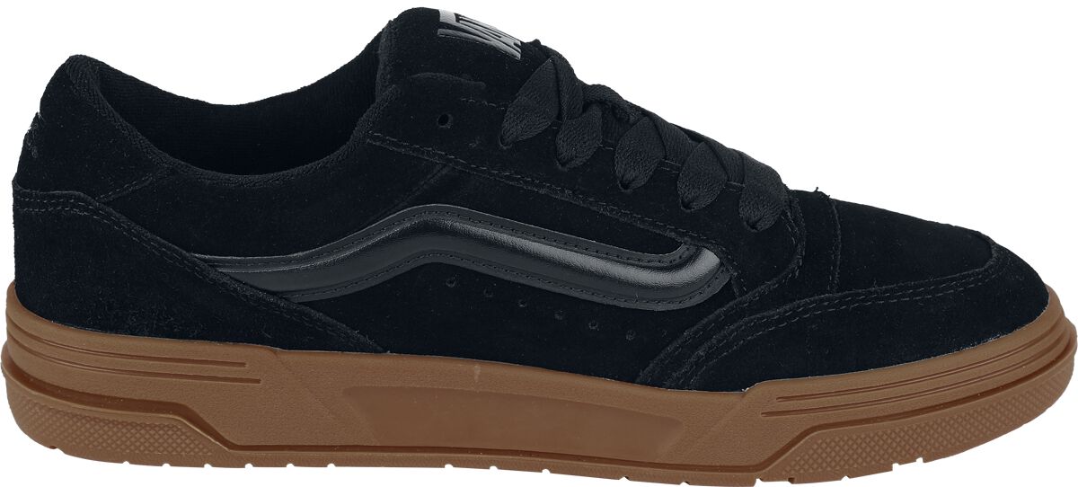 Vip Rox Zapatillas Deportivas Hylane Vans Deportivas EMP