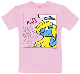 Kids - Kiss