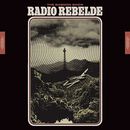 Radio Rebelde, The Baboon Show, CD