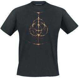 Rune, Elden Ring, Camiseta