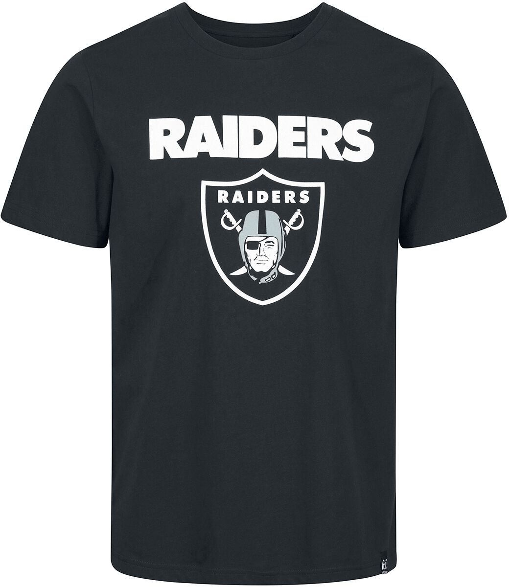 Camisetas oficiales Las Vegas Raiders , Raiders Camisetas, camisas,  camisetas sin mangas