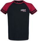 EMP Signature Collection, Volbeat, Camiseta