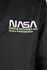 MA-1 NASA Skylab