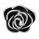 Rosa Negra, Rosa Negra, Set de Pendientes