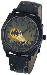 Bat Signal, Batman, Relojes