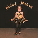Blind Melon, Blind Melon, LP