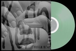 Requiem, Korn, LP