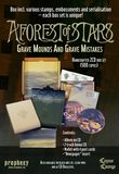 Grave mounds and grave mistakes, A Forest Of Stars, CD