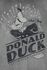 Disney 100 - Donald Duck, frustrated since 1934