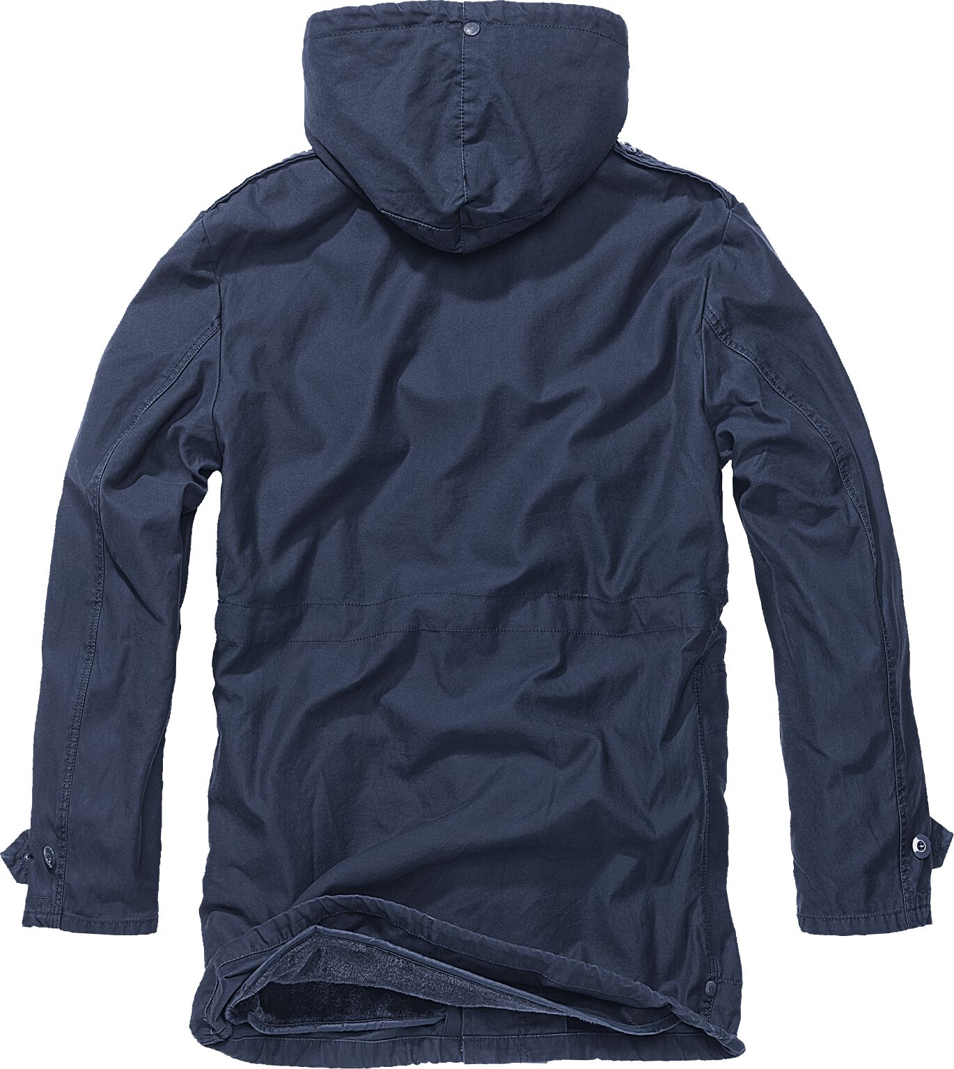 630 Koleksi Desain Jaket Parka Online HD Terbaru