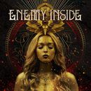 Phoenix, Enemy Inside, CD