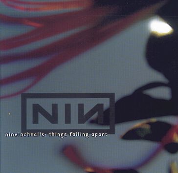 things-falling-apart-nine-inch-nails-cd-emp