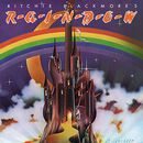 Ritchie Blackmore's Rainbow, Rainbow, LP