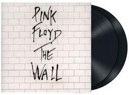 Vinilo Pink Floyd, Cantidad limitada