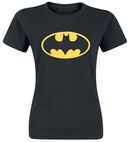 Batman, Batman, Camiseta