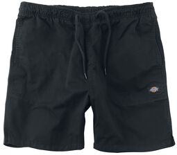Pelican Rapids, Dickies, Pantalones cortos