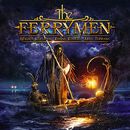 The Ferrymen, The Ferrymen, CD