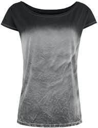 Top Marylin, Outer Vision, Camiseta