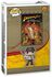 Raiders of the Lost Ark - Indiana Jones Funko Pop! Movie poster vinyl figurine no. 30