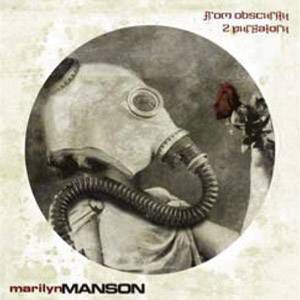 From obscurity 2 purgatory