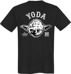 Yoda Grand Master, Star Wars, Camiseta