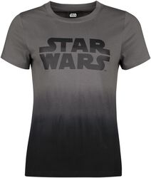 Star Wars, Star Wars, Camiseta