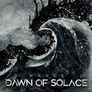 Waves, Dawn Of Solace, LP