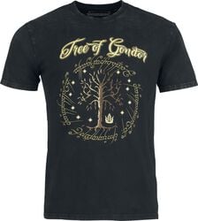Disney Blancanieves y los Siete enanitos gruñones Camiseta gráfica Negra para Hombre | Camisa de Manga Corta con Dibujos Animados con el Mensaje 'Warning! Impresión gruñón Top de Dormir Disney Blancanieves y los Siete enanitos gruñones Camiseta gráfica Negra para Hombre | Camisa de Manga Corta con Dibujos Animados con el Mensaje 'Warning! Impresión gruñón Top de Dormir