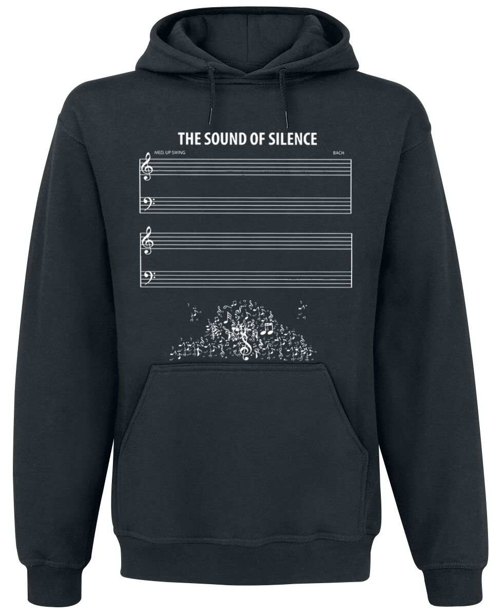 Sound of Silence Camisole ~ Jacaranda main image 1