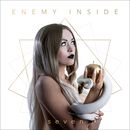 Seven, Enemy Inside, LP