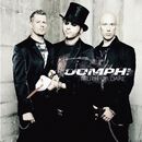 Truth or dare, Oomph!, CD