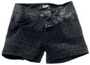 Dark Matter, Rock Rebel by EMP, Pantalones cortos