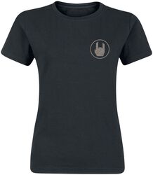 BSC - Camiseta 2024 - Version B - Mujer, BSC, Camiseta
