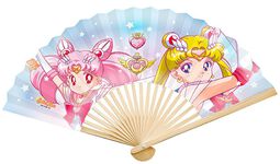 Sailor Moon and cats, Sailor Moon, Artículos de Broma