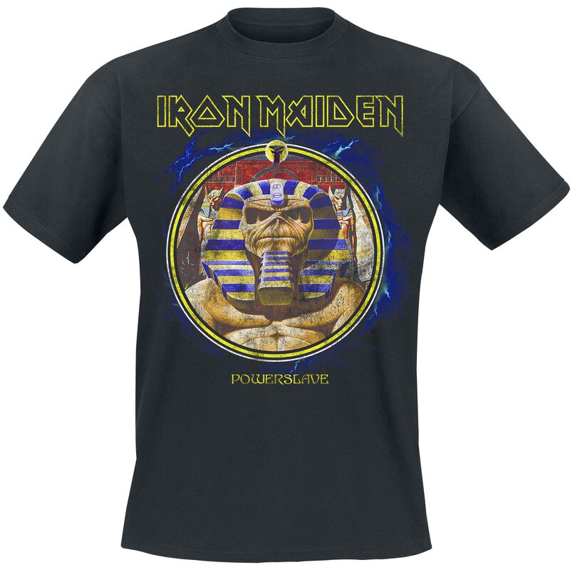 Iron Maiden - Página 10 466891a