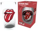 Tongue, The Rolling Stones, 956