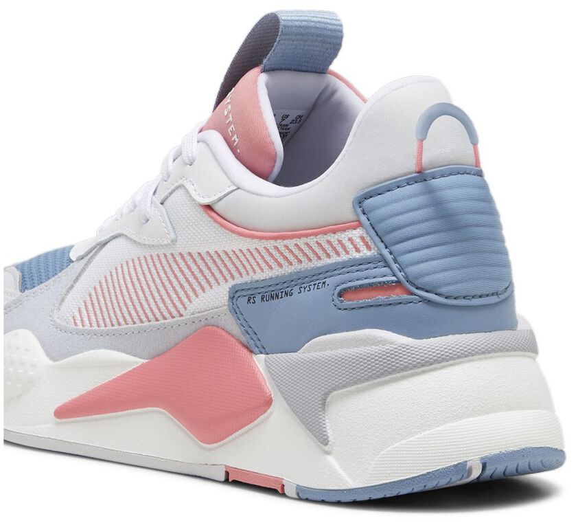 RS-X Reinvention Puma Deportivas EMP