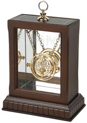 Hermione's Time Turner, Harry Potter, Collar
