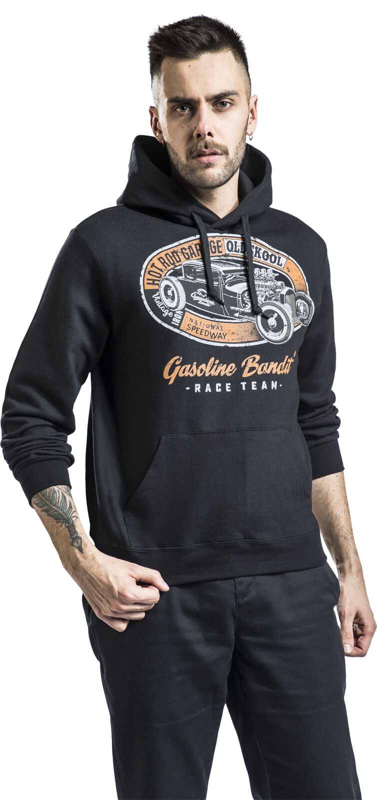 Tallas Sudaderas 5xl Hombre Sudaderas Moteras Hombre Sudadera Con