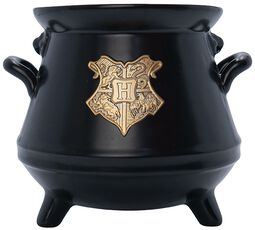 Cauldron 3D, Harry Potter, Taza