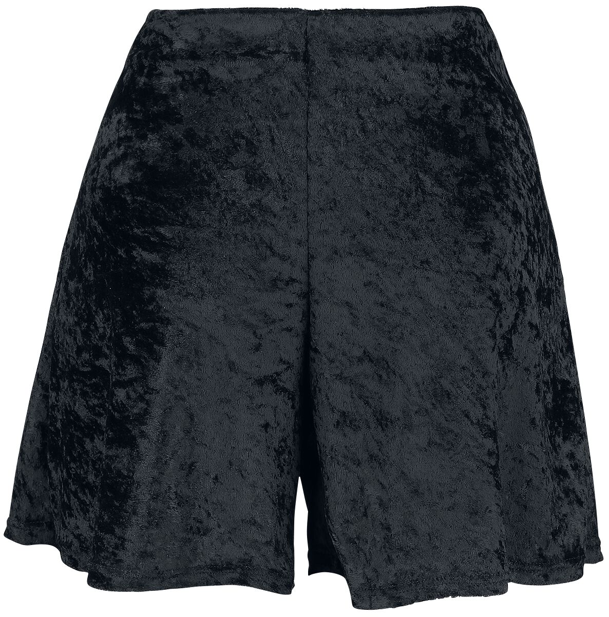 Clara Vision Pantalones cortos | EMP