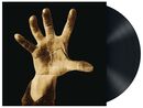 System Of A Down, System Of A Down, LP