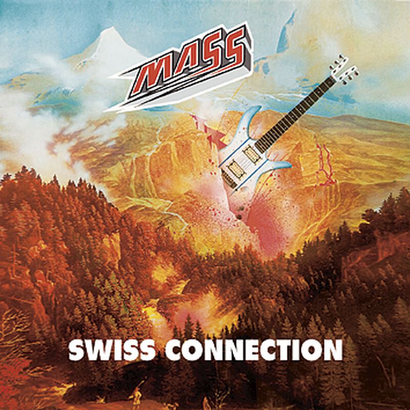 Swiss connection