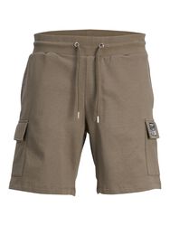 PKTGMS Dennis Cargo, Produkt, Pantalones cortos
