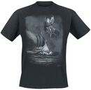 Viking, Markus Mayer, Camiseta