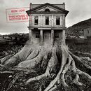This house is not for sale, Bon Jovi, CD
