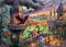 Thomas Kinkade Studios - Disney Dreams Collection - Maleficent